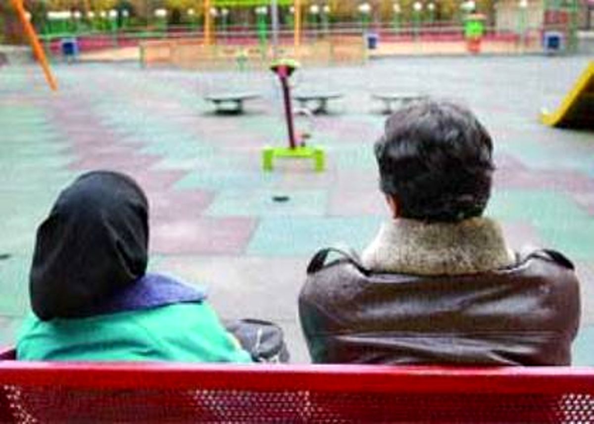 خبری خوش برای زوج های نابارور 