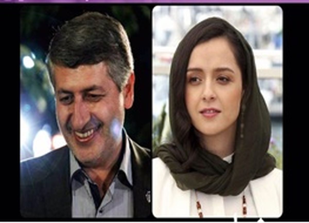 واکنش تند تهیه‌کننده سینما به ترانه علیدوستی