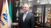 
فتحی: در تاریخ باشگاه استقلال روزهایی پرالتهاب‌تر از الان وجود نداشته است