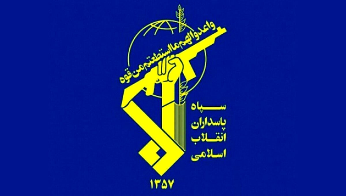 سپاه به اظهارات رفیق دوست واکنش نشان داد