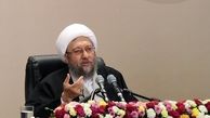 هشدار جدی به اخلالگران نظام اقتصادی