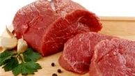  دلایل افزایش قیمت گوشت در بازار از تب برفکی تا دلالی