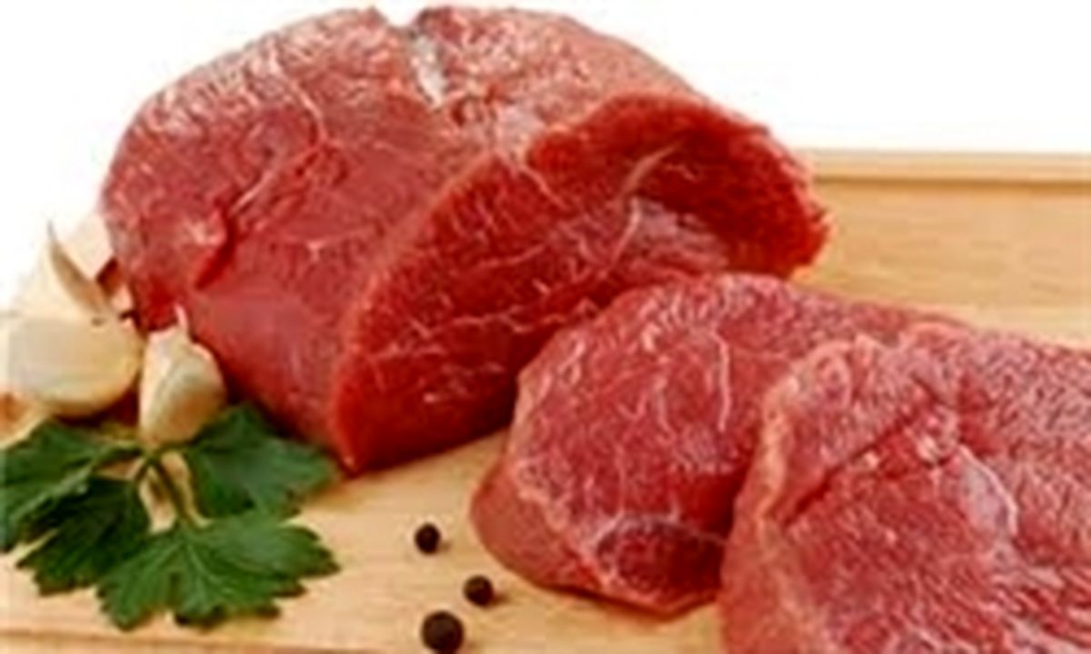  دلایل افزایش قیمت گوشت در بازار از تب برفکی تا دلالی