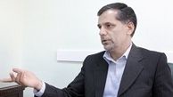 نقوی: هیچ گزارشی از پیگیری حادثه منا داده نشده است