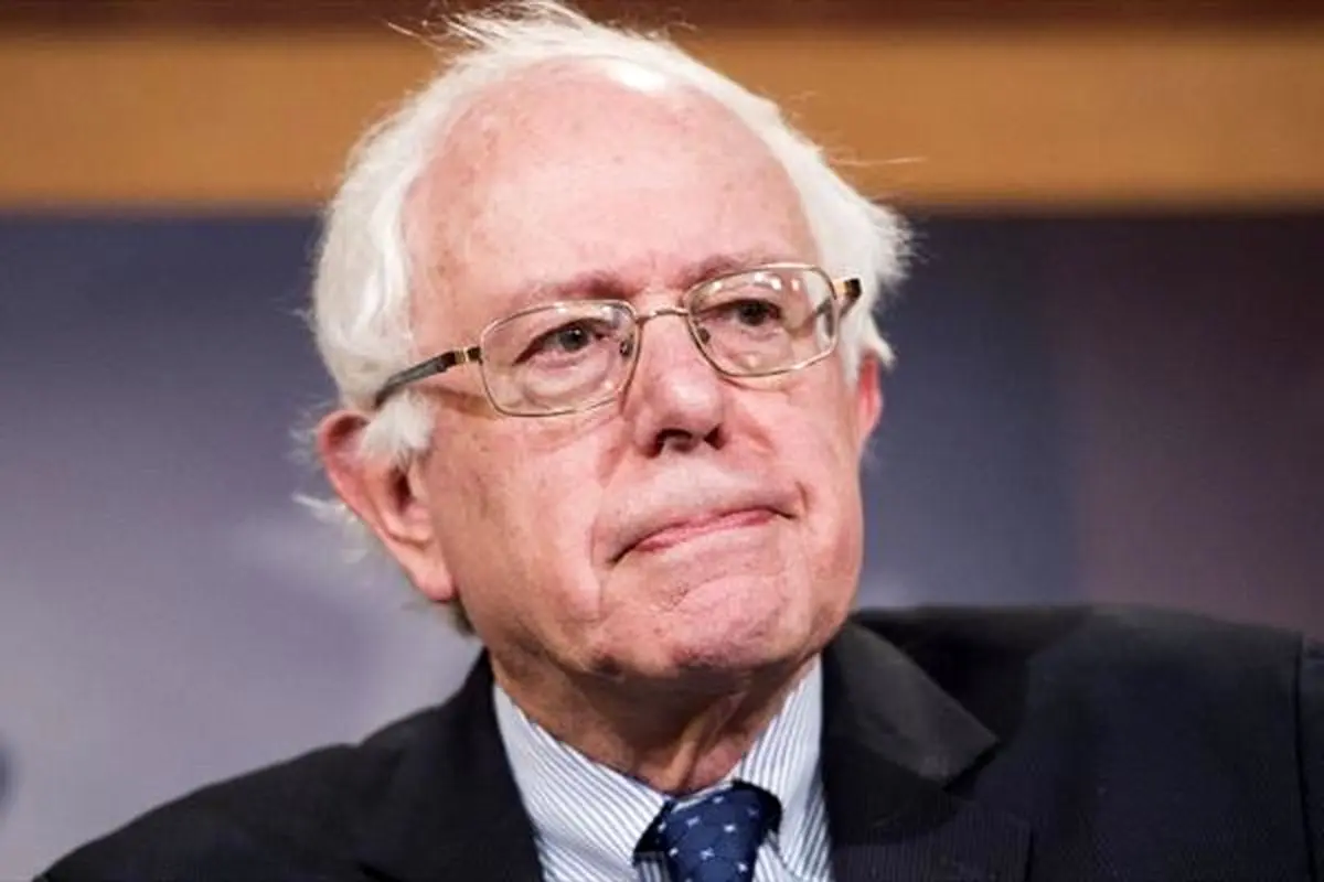 هیلاری کلینتون روح خود را به وال استریت فروخت