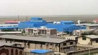 در 750 شهرک صنعتی کشور چه می گذرد؟