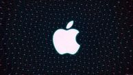 نحوه عملکرد فناوری کمک به نابینایان در iOS 14.2