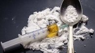 جهش قیمت ماده مخدر شیشه در کشور