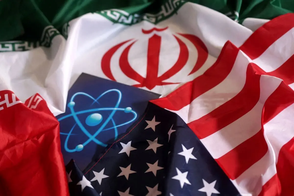 تکلیف پیشنهاد آمریکا برای توافق با ایران تا 2 روز دیگر مشخص می شود