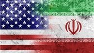 بررسی برای پشتیبانی از اجرای تحریم‌های جدید علیه ایران