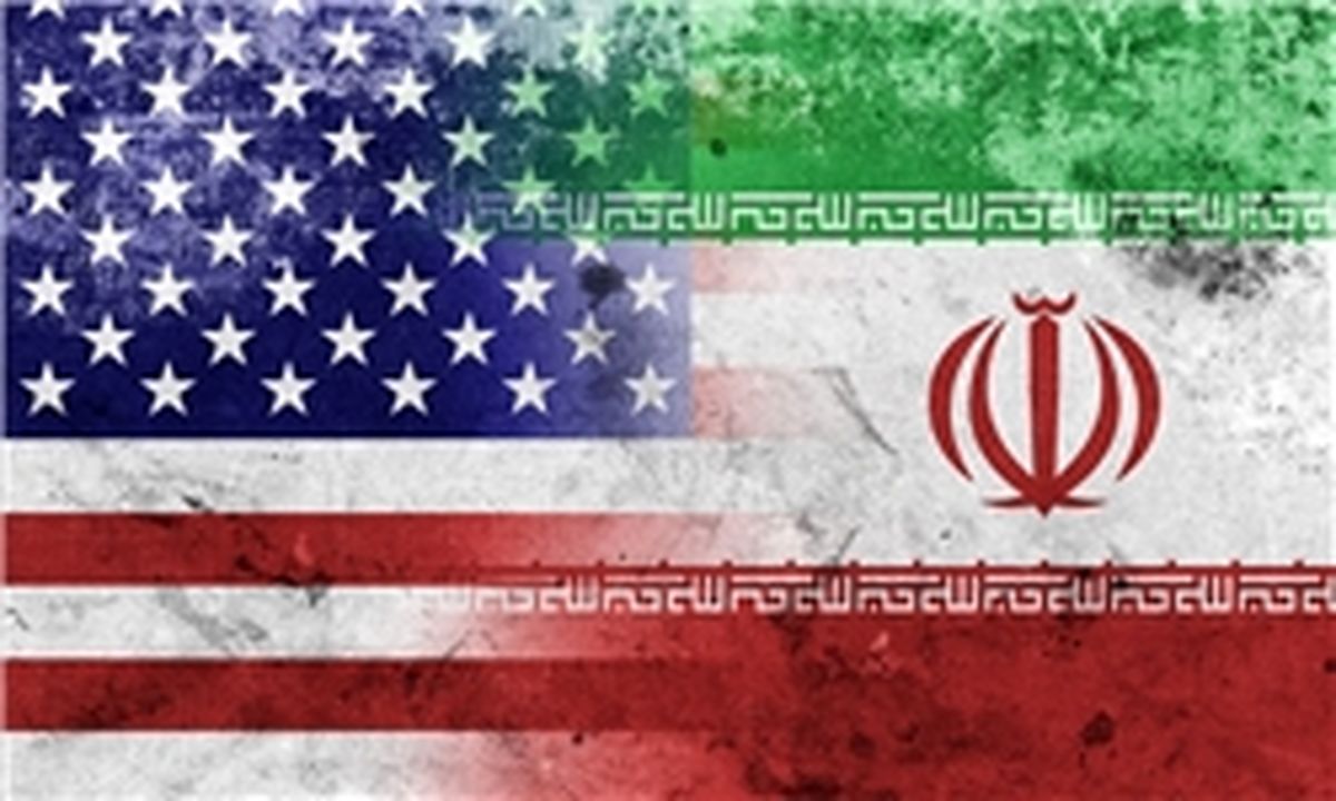 بررسی برای پشتیبانی از اجرای تحریم‌های جدید علیه ایران