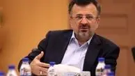 داورزنی: وزارت ورزش دخالتی در دربی آلمان نداشت