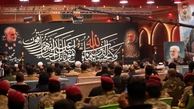ماجرای حمله به ۳ مداح ایرانی در عراق