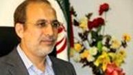 بیش از 700 هنرمند در جزیره کیش فعالیت می کنند