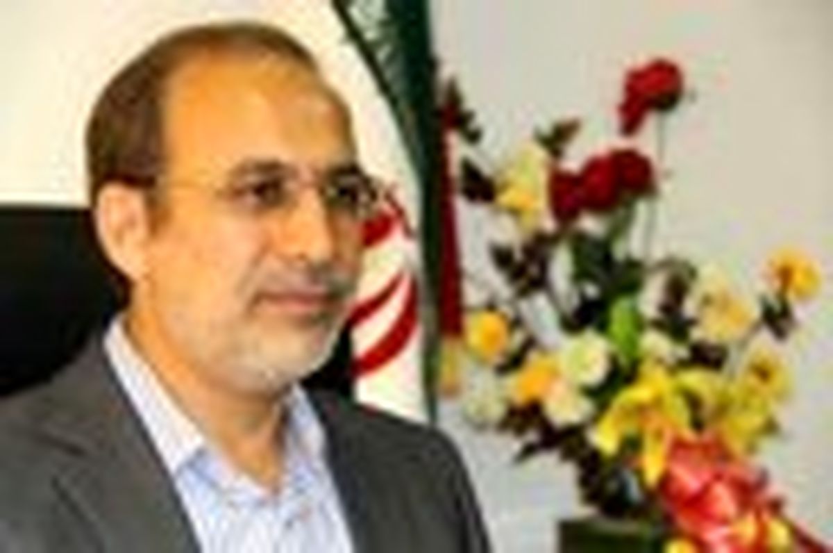 بیش از 700 هنرمند در جزیره کیش فعالیت می کنند