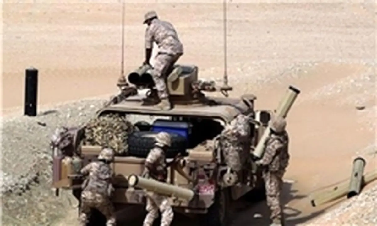 اخبار ضد و نقیض از انفجار انتحاری در شهر مکلا  در یمن