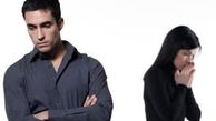 مردانی که ترجیح می دهند شبها در ماشین بخوابند تا خانه!