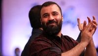 کلیپ «صلح جهانی» با نوای هلالی
