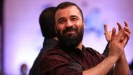کلیپ «صلح جهانی» با نوای هلالی