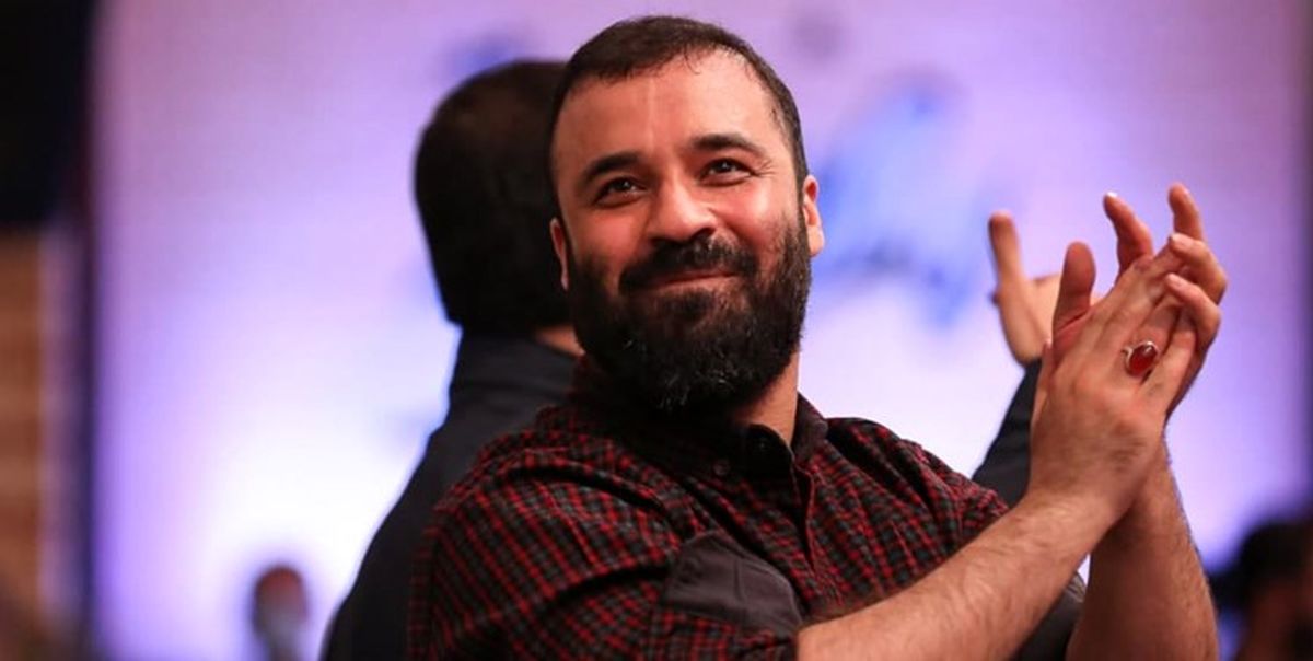 کلیپ «صلح جهانی» با نوای هلالی