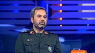 ماهواره نور ۲ کاملا سالم در مدار تزریق شده است
