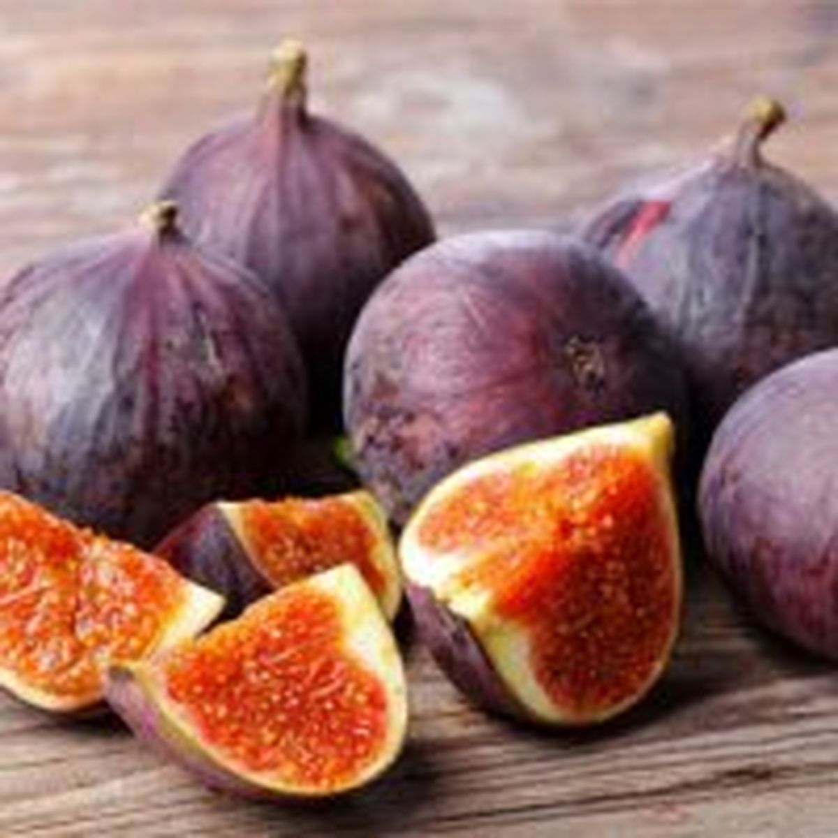 ۱۶ فایده انجیر که باید بدانید 