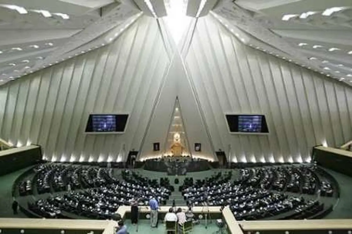 دولت یازدهم ساختار تشکیلاتی خود را اصلاح می کند