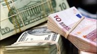بهای امروز بازار صرافی/ پنج شنبه ۲۴ بهمن ۱۳۹۲