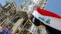 عراق به دنبال سهم بیشتری در بازار نفت آسیا است