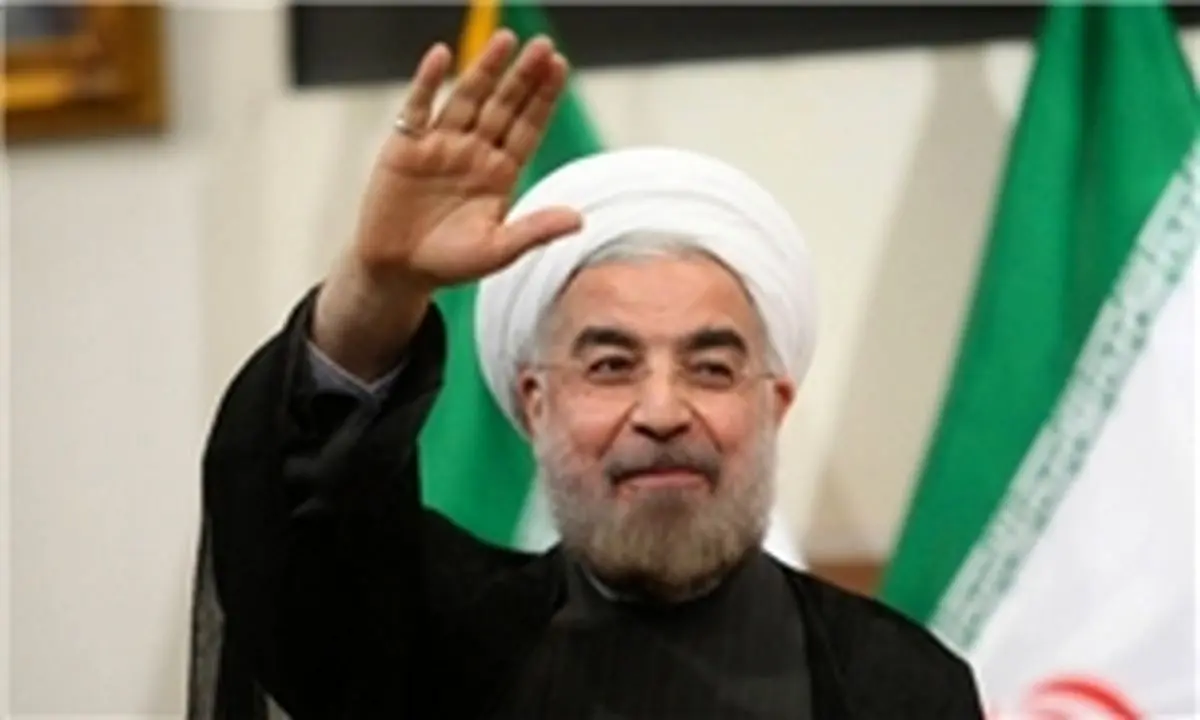 متن منشور اخلاقی دولت تدبیر و امید