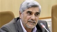 فرهادی: دیگر استیضاح نمی‌شوم
