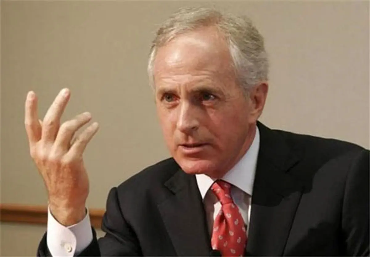 رقیب احتمالی ترامپ در سال 2020