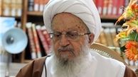 غرب جرأت حمله به ایران را ندارد