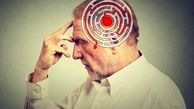 ۶ راه پیشگیری از آلزایمر را بدانیم