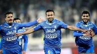  ابراهیمی از استقلال می‌رود!
