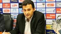 دلیل ناتمام ماندن بازی مس رفسنجان - صبا
