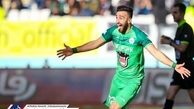 مطهری: حسرت گذشته را نمی‌خورم