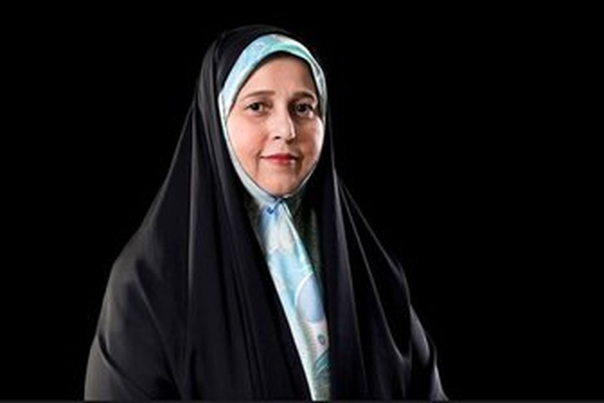 نماینده مجلس: با هزینه شخصی به جام‌جهانی می‌روم