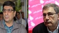 واکنش مستور به لغو برنامه‌های "پاموک" در ایران