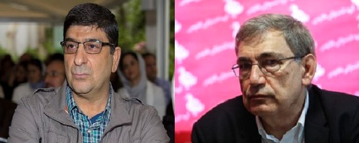 واکنش مستور به لغو برنامه‌های "پاموک" در ایران