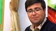 «جام جهانی در جوادیه» بعد از خندوانه پرفروش شد