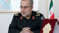 امکان استفاده همزمان برادرها از کسری خدمت سربازی پدر ایثارگر و جانباز