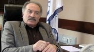 خودروسازان همچنان به دنبال دریافت منابع دولتی و ارزان‌قیمت