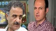 اظهارات دو عضو هیئت انتخاب درباره فیلم‌های فجر 36