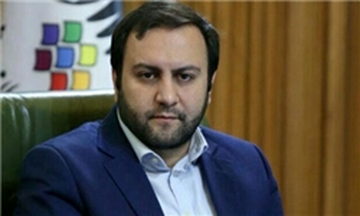 پیرهادی: برخی مسئولین طاقت مردم را طاق کرده‌اند 