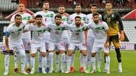  ترکیب احتمالی ایران مقابل انگلیس / کی روش ریسک می‌کند ؟