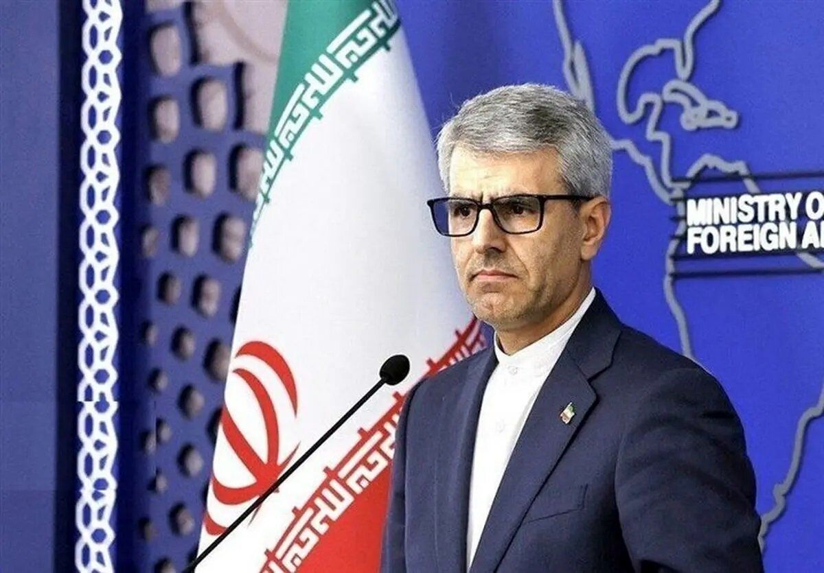 خبر مهم در خصوص زمان و مکان دور پنجم مذاکرات ایران و آمریکا 