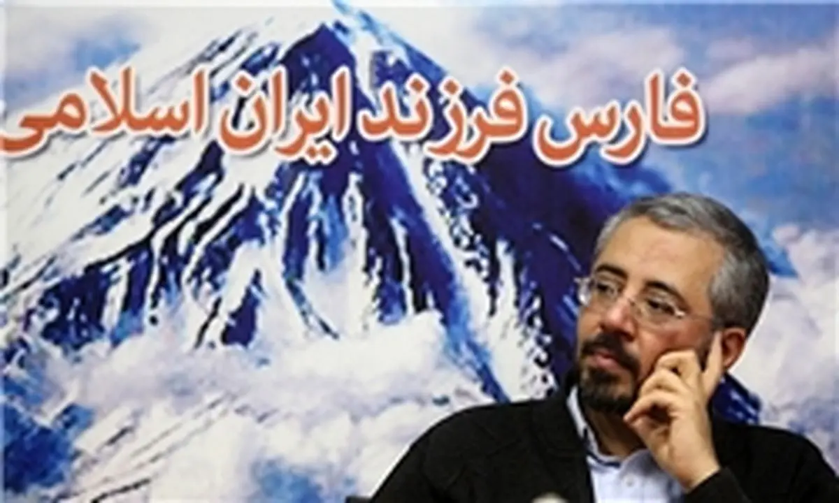 دو سیاست برای تقویت ارزش پول ملی