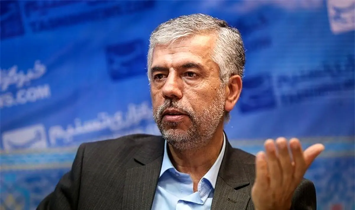 ولایتی گزارش تفحص از دانشگاه آزاد را مطالعه و شبهات را برطرف کند