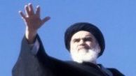 از کودکی حضرت روح‌الله تا روزهای جوانی امام در میدان نبرد+ تصاویر